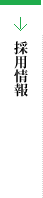 採用情報
