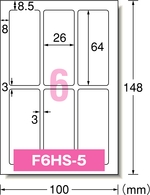 F6HS-5