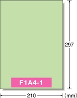 F1A4-1