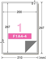 F1A4-4