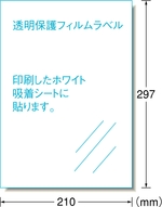 F1A4-1