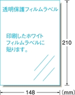F1A5-1