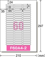 F60A4-2
