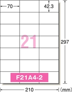 F21A4-2
