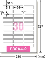 F30A4-2
