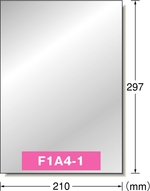 F1A4-1