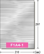 F1A4-1