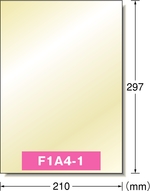 F1A4-1