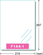 F1A4-1