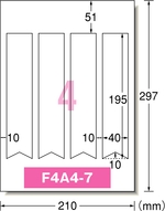 F4A4-7