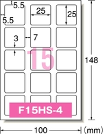 F15HS-4
