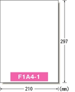 F1A4-1