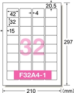 F32A4-1