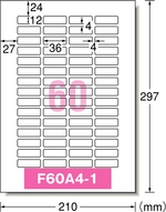 F60A4-1