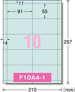 F10A4-1