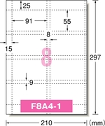 F8A4-1