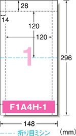 F1A4H-1