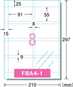 F8A4-1