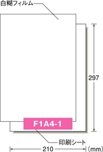F1A4-1