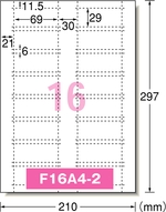 F16A4-2