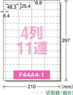 F44A4-1