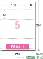 F5A4-1