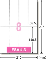 F8A4-3