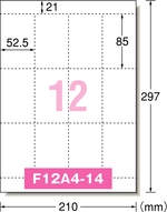F12A4-14