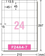F24A4-7