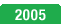 2005
