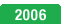 2006