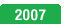 2007