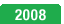 2008