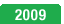 2009