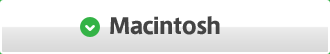 Macintosh