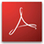 Get adobe reader