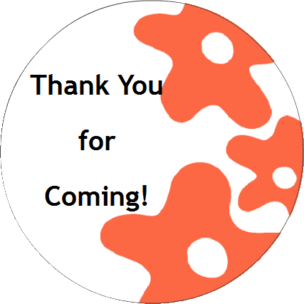 北欧デザイン ラベル屋さん和柄 北欧デザインテンプレート 飲食店 販売小売業 宿泊業様向け