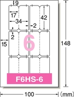 F6HS-6
