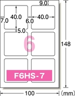 F6HS-7