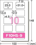 F10HS-9