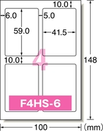 F4HS-6
