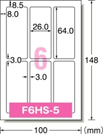 F6HS-5