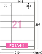 F21A4-1