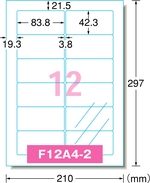 F12A4-2