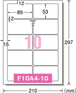 F10A4-10