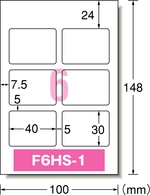 F6HS-1