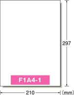 F1A4-1