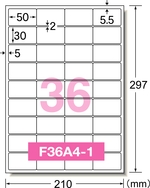 F36A4-1
