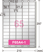 F65A4-1