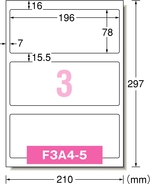 F3A4-5